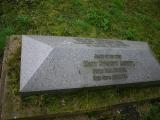 image of grave number 17989